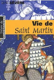 Vie de saint Martin